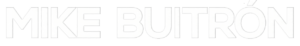 Sitio oficial de Mike Buitrón